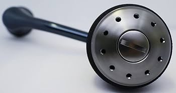 Amazon | 純正パーツ 21 ツインパワー XD 4000XG ハンドル組 パートNo