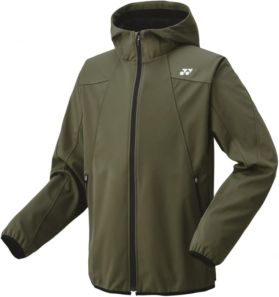 Amazon | ウォームアップパーカー | ジャージトップ 通販