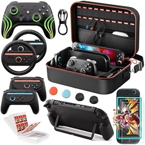 Amazon.co.jp: Wii - 任天堂システム: ゲーム: ゲームソフト, ゲーム機