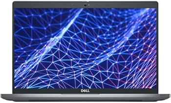 Amazon.co.jp: Dell Latitude 5340 2-in-1 ノートパソコン - 13.3