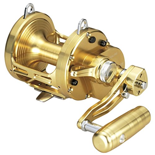 両軸リール ダイワ」の人気商品一覧 | 安い商品を通販サイトから探す