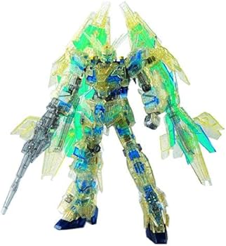 51w3+pza9GL._AC_UF350,