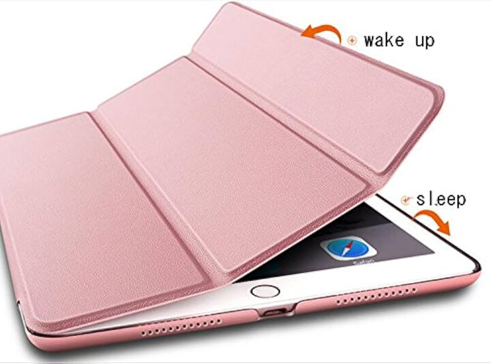 Amazon | iPad Pro 10.5 ケース ipad pro 10.5 カバー アイパッドプロ