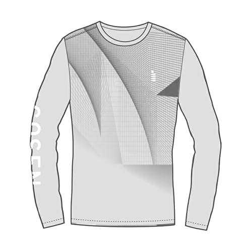 ソフトテニス Tシャツ ゴーセン」の人気商品一覧 | 安い商品を通販