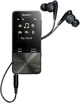 51w4M3uWkiL._AC_UF350,