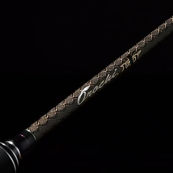 Amazon | メガバス(Megabass) OROCHI XXX(オロチカイザ) F5-68K 36327