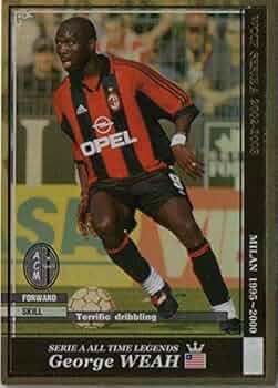 51w6AMwrSrL._AC_UF350,