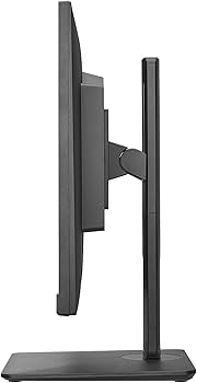 Amazon.co.jp: LCD-D241SD-F(ブラック) 100Hz対応&ﾌﾘｰｽﾀｲｽｽﾀﾝﾄﾞ23.8型