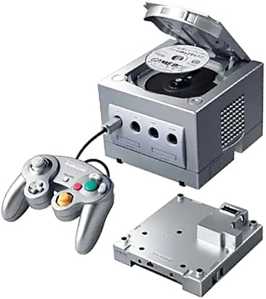 Amazon | エンジョイプラスパック シルバー【メーカー生産終了