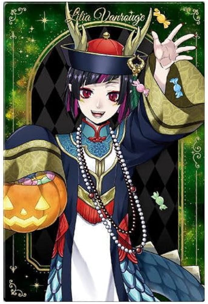 Amazon.co.jp: ディズニー ツイステッドワンダーランド/ツイン