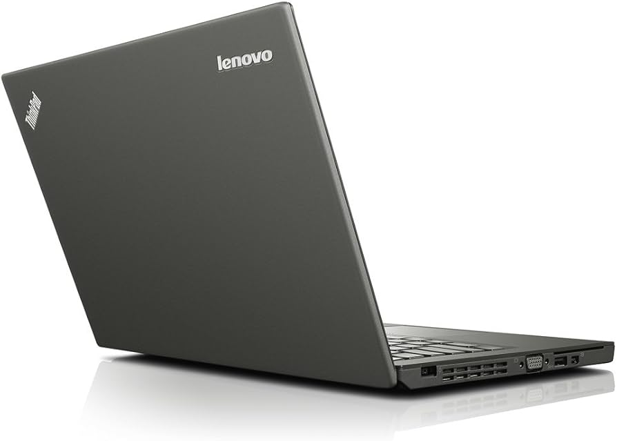 Amazon.co.jp: ◇Lenovo ThinkPad X240:Celeron搭載モデル(12.5型