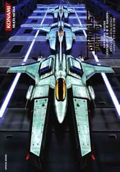 51w8fO+2YgL._AC_UF350,