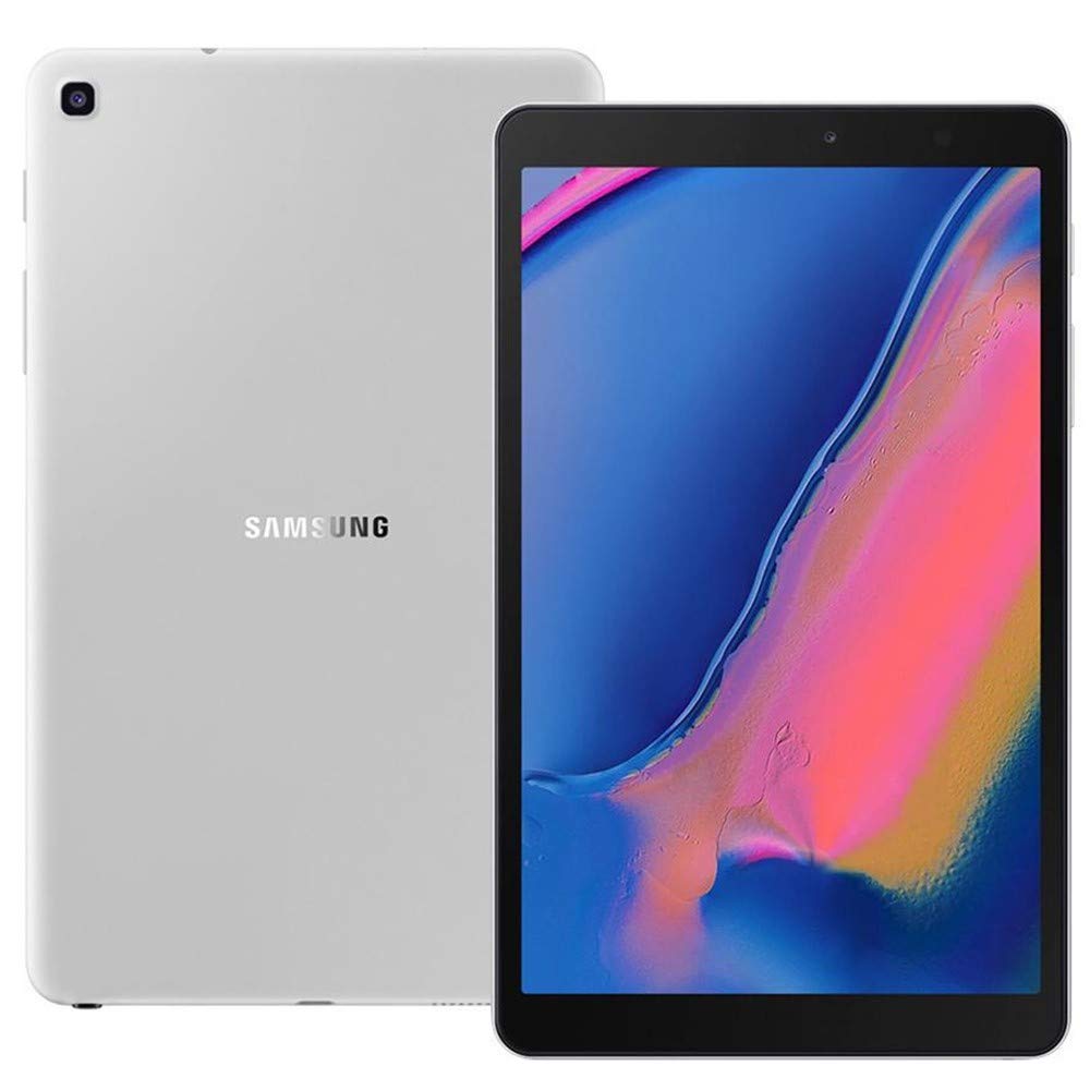 Amazon.com : Samsung Galaxy Tab A 8.0