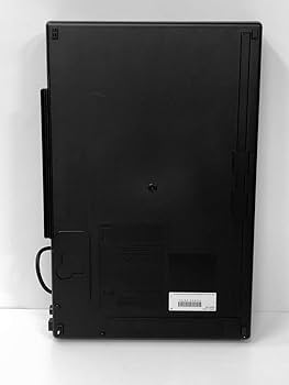 Amazon | EPSON Colorio Scanner フィルム対応フラットベッドスキャナ