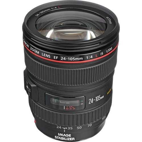 canon 24-105」の人気商品一覧 | 安い商品を通販サイトから探す - 価格.com