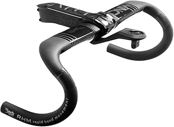 Amazon | デダ(Deda) VINCI POB 31.7/140 ステム サイクルパーツ