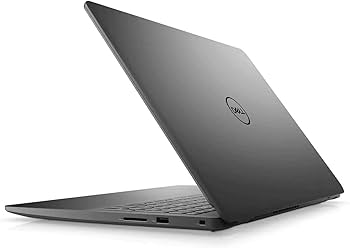 Amazon.com: 2021 Dell Inspiron 3000 Laptop Computer, 15.6 Inch FHD