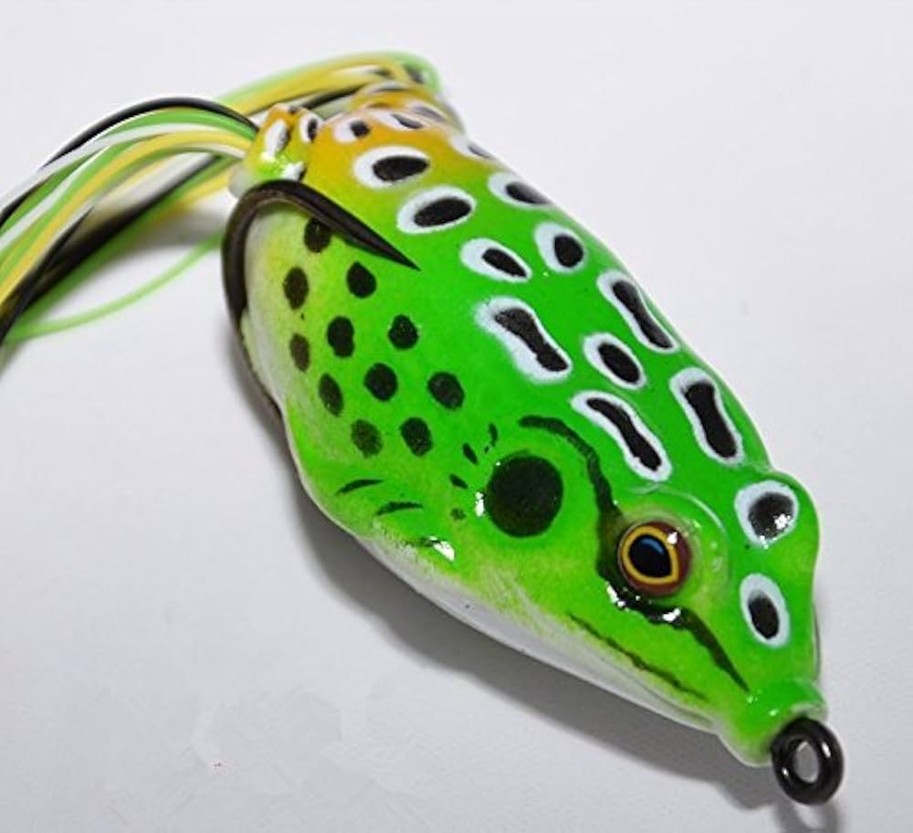 Amazon | ルアー セット 釣具セット275個セット ソフトルアー・ハード