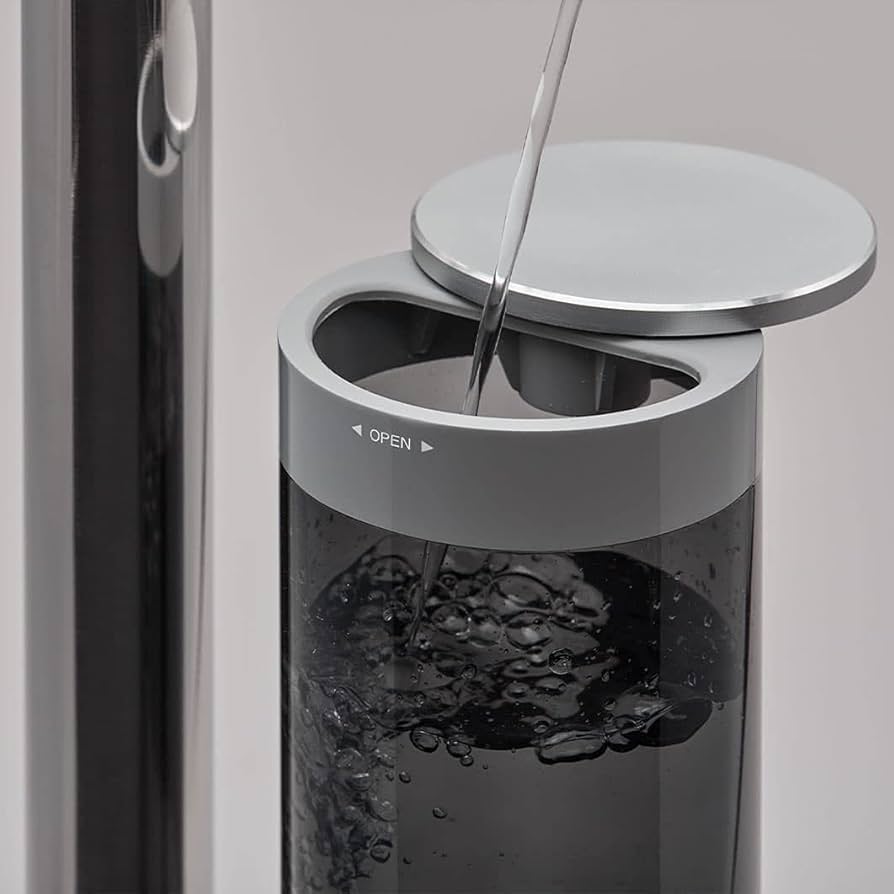 51wB5KFZ0rS._AC_UF894,