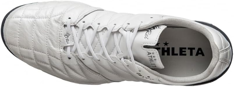 Amazon.co.jp: アスレタ(ATHLETA) O-REI TREINAMENTO A005 PWHXSIL