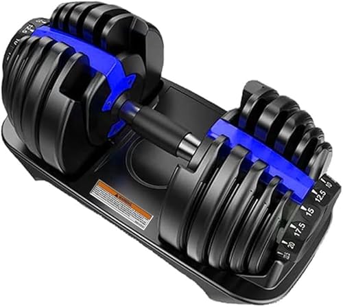 40Kg アジャスタブルダンベル」の人気商品一覧 | 安い商品を通販サイト