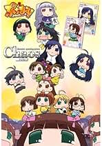 Amazon.co.jp: Chaos Tcg