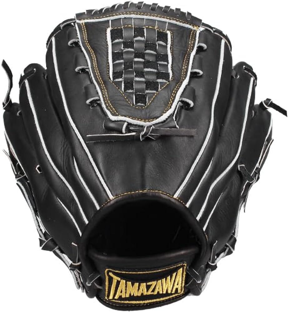 Amazon | 玉澤 タマザワ スワロー限定 少年 軟式 グローブ 軟式