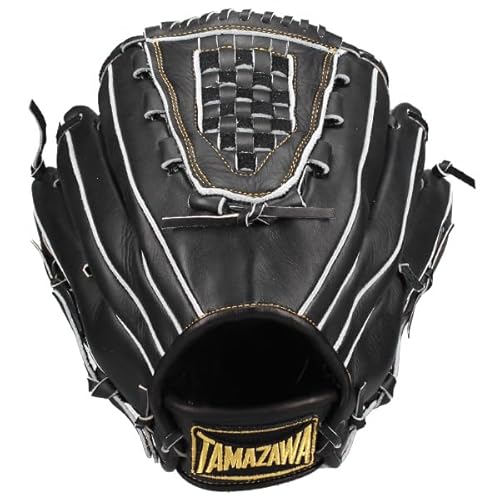 軟式 グローブ 両投げ 野球」の人気商品一覧 | 安い商品を通販サイト