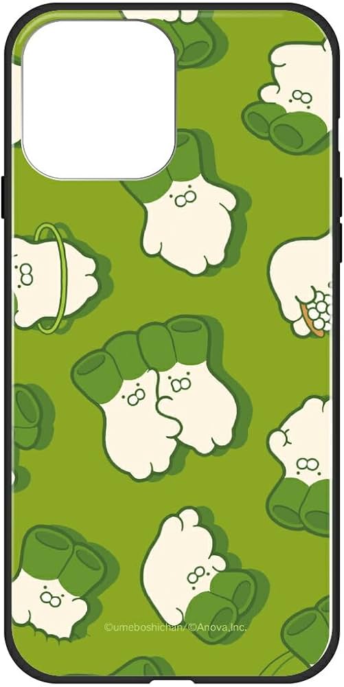 Amazon.co.jp: [IPHONE15PLUS] 対応用 背面強化ガラス ハイブリッド