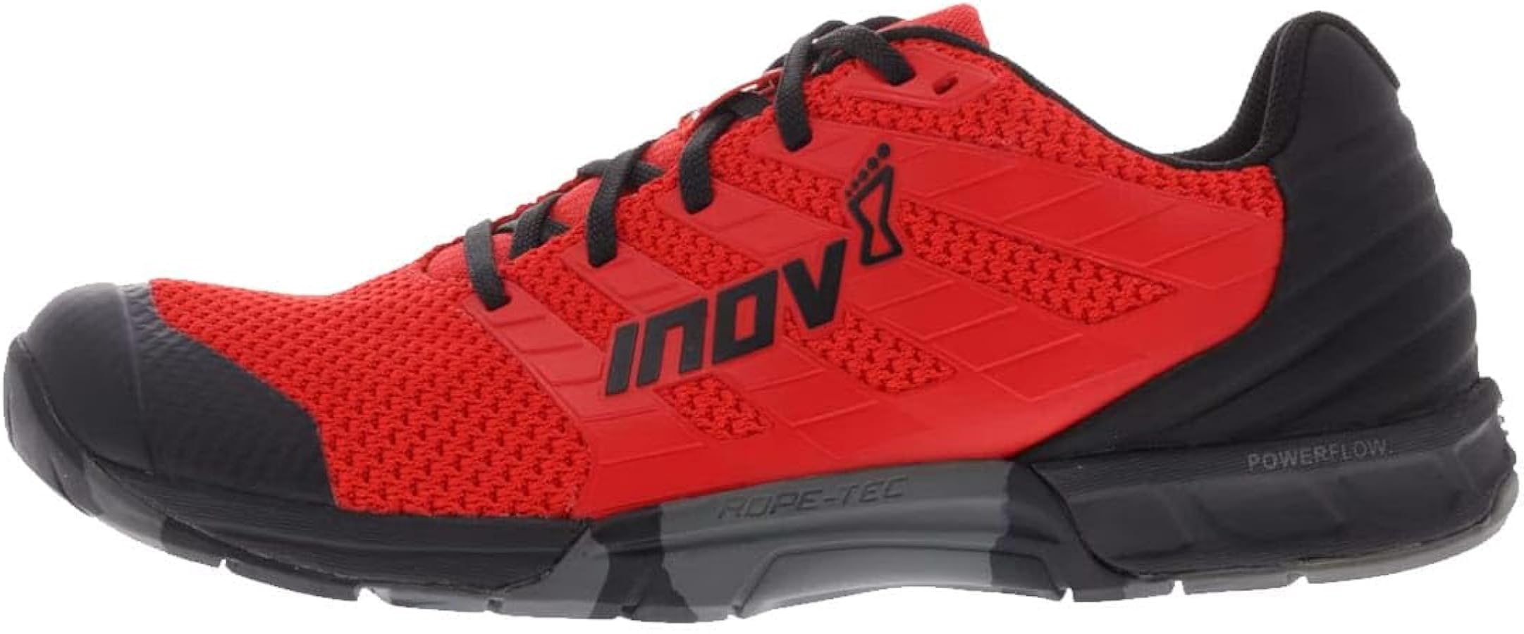 Amazon | INOV8 メンズ F-lite 260 V2 クロストレーナーシューズ