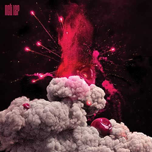 NCT 127のNCT #127 CHERRY BOMB – The 3rd Mini Albumからの楽曲