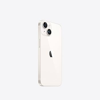 Amazon | iPhone 14 128GB スターライト | スクリーンプロテクター 通販