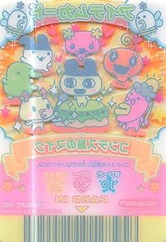 51wH6K866EL._AC_UF350,