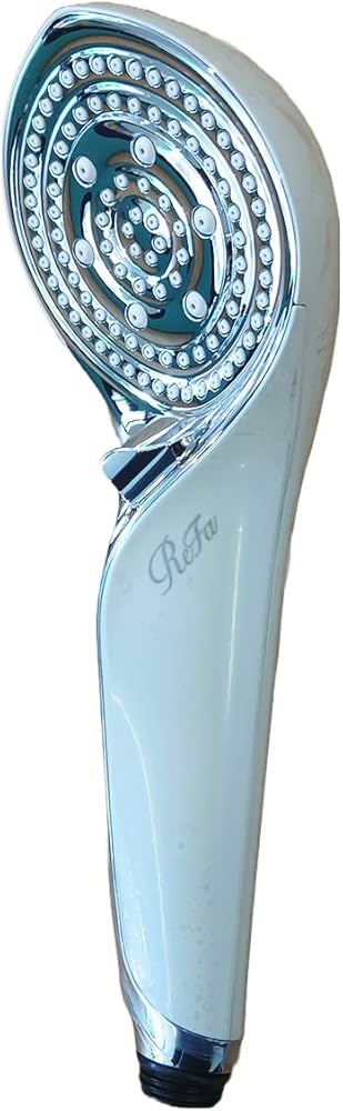 Amazon.co.jp: ReFa FINEBUBBLE S（リファ ファインバブルs） 専用