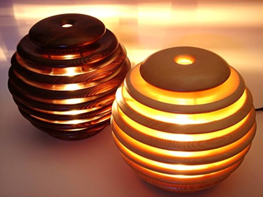 Amazon.co.jp : 照明作家 谷俊幸 MOCORO Natural モコロ ナチュラル