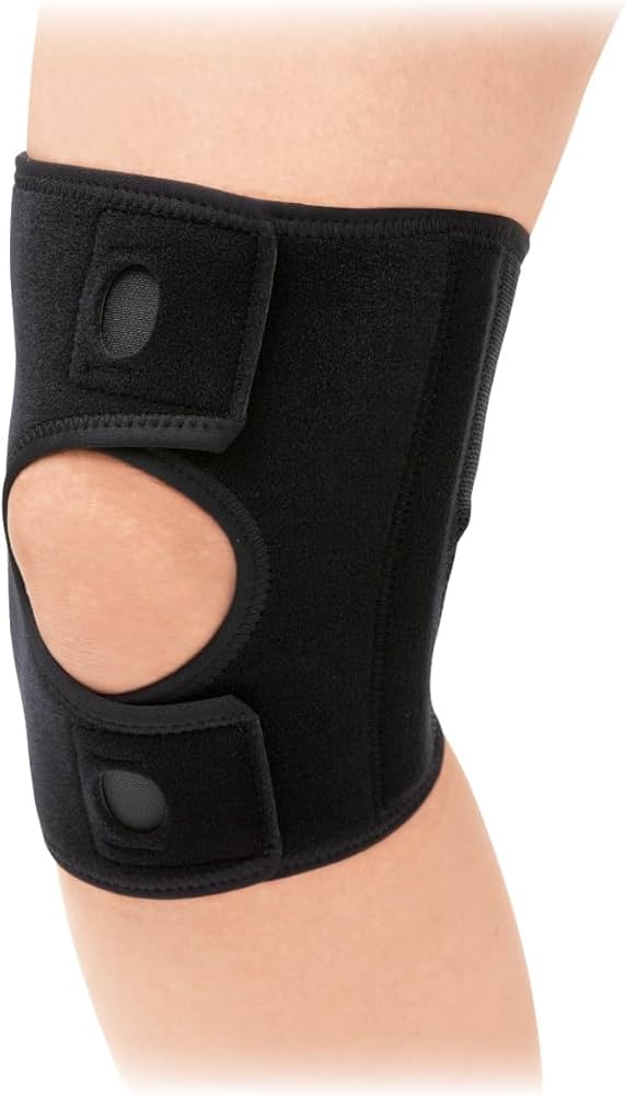 Amazon.co.jp: 日本シグマックス ファシリエイドサポーター膝ショート