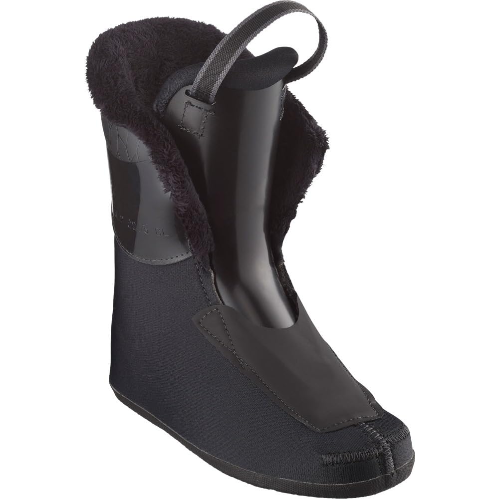 Amazon | サロモン（SALOMON） ジュニア スキー ブーツ 23-24 T3 RT