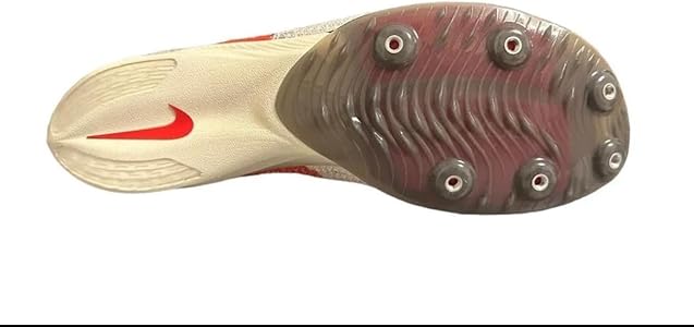 Amazon.com | Nike Air Zoom Victory EK Eluid Kipchoge Track Field