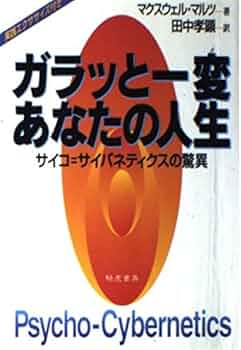 51wOrZ7kpfL._AC_UF350,