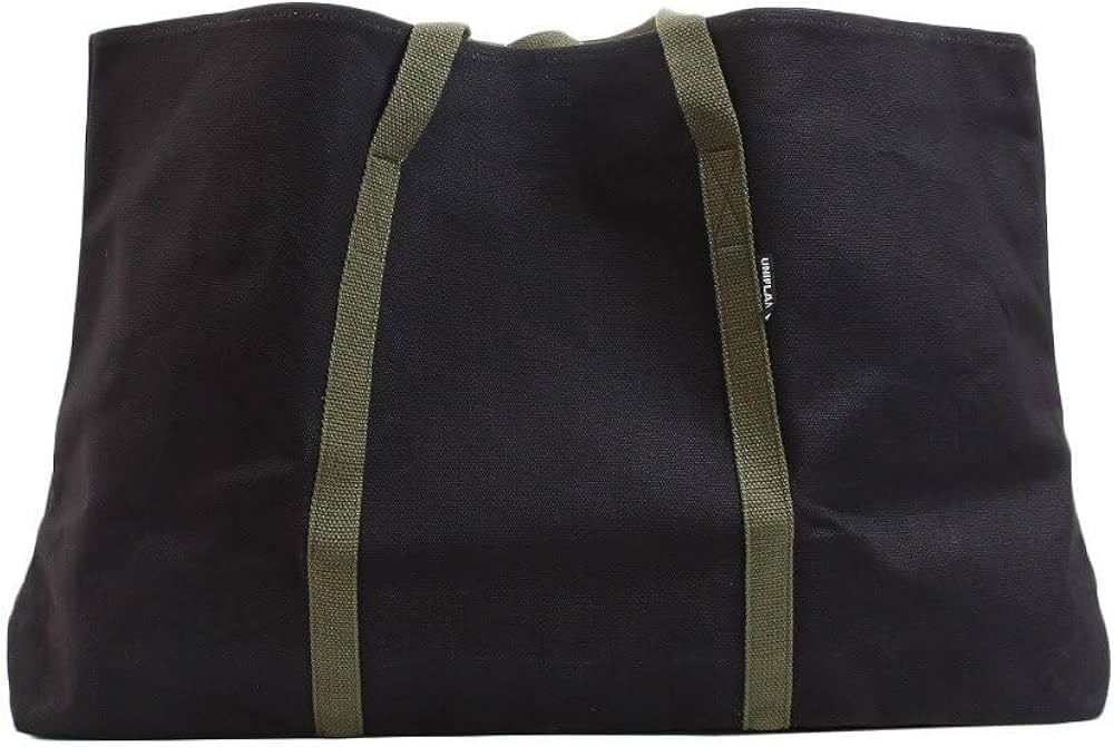 Amazon | ユニフレーム(UNIFLAME) フィールドラックトート 683668