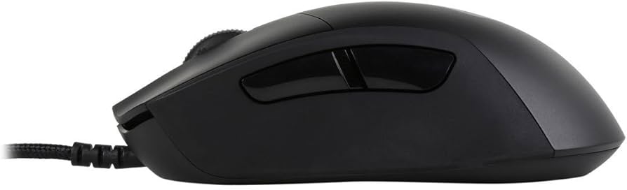 Amazon | Logitech Prodigy G403 ゲーミングマウス & G213 ゲーミング
