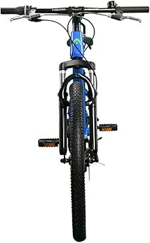 Amazon | Head Strada 700c ステップスルーコンフォートバイク ミント