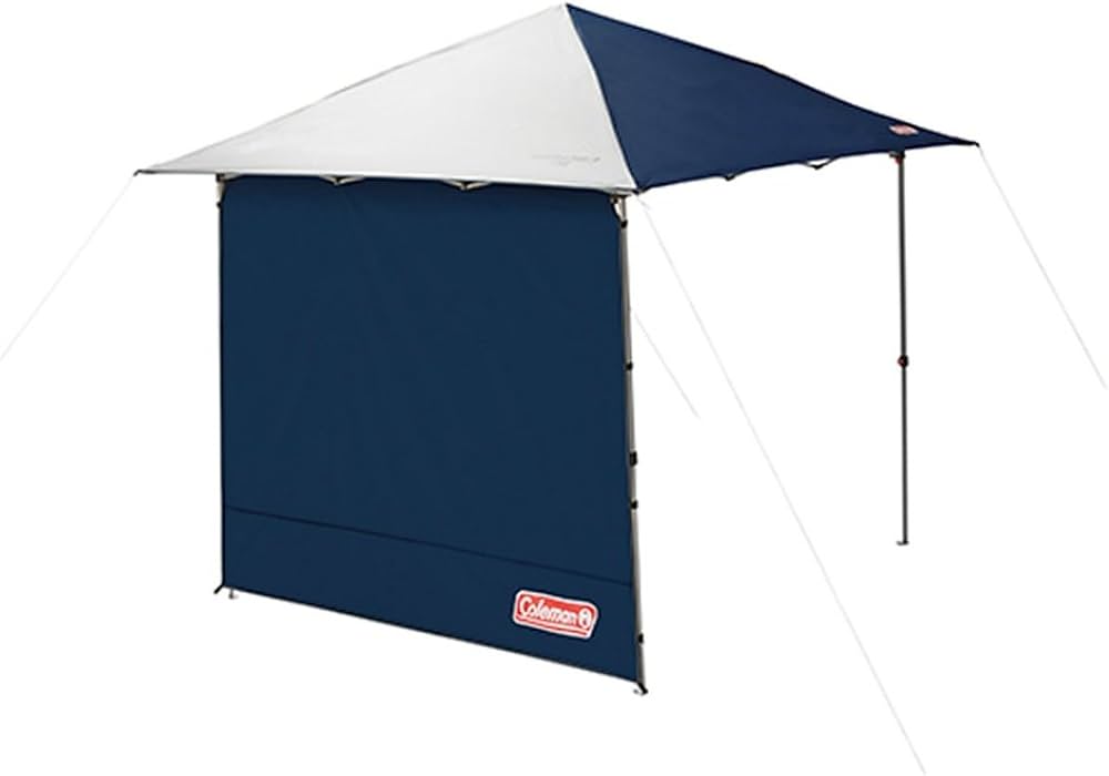 Amazon | Coleman(コールマン) フルフラップフォーインスタント