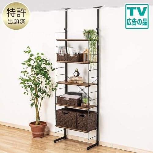 ニトリ Nポルダ」の人気商品一覧 | 安い商品を通販サイトから探す