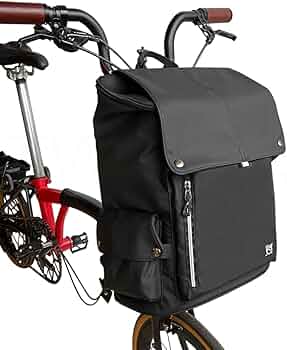 51wLCvn6MqL._AC_UF350,