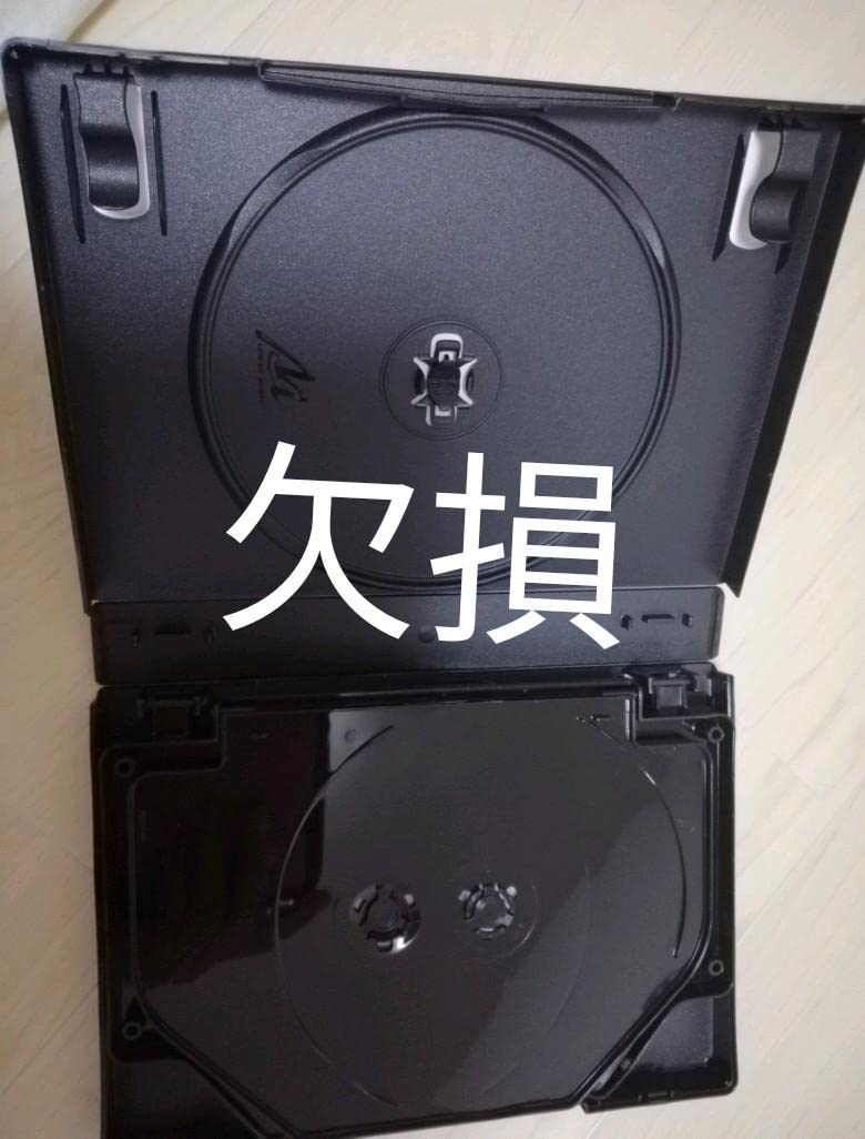 Amazon.co.jp: ANDROGYNOS DIR EN GREY PIERROTアンドロジナス