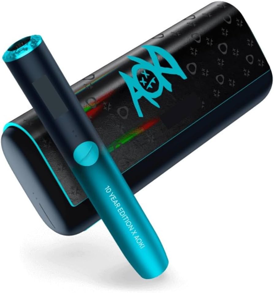 Amazon.co.jp: ア イ コ ス イルマ プライム × スティーブアオキ 海外