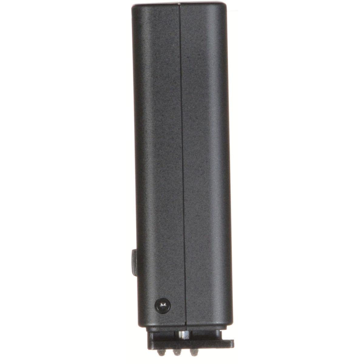 Amazon | SIGMA フラッシュ ELECTORONIC FLASH EF-140s シグマ用 STTL