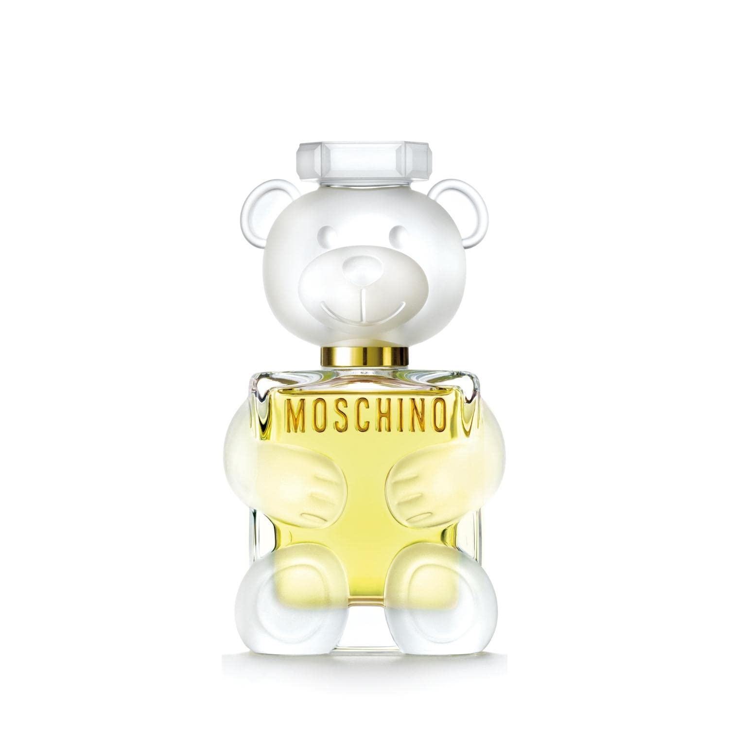 Amazon | モスキーノ MOSCHINO トイ2 オーデパルファム 100ml EDP SP