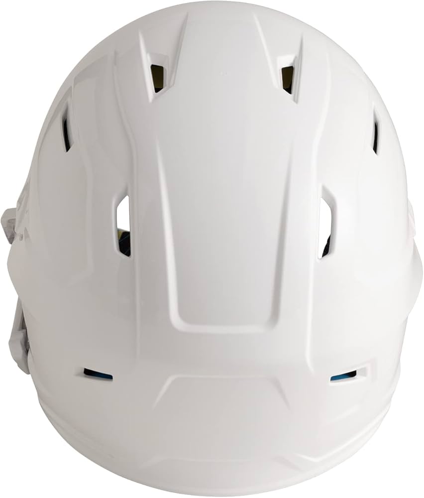 Amazon | Rawlings(ローリングス)野球 ヘルメット 硬式用 マッハ